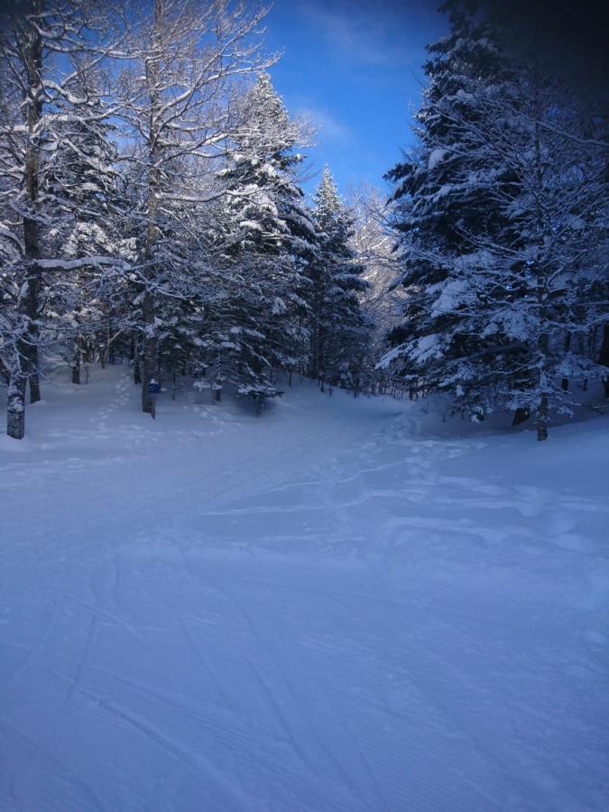 Au Nid De Caroline 4 Etoiles Holiday home *